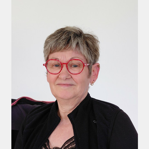 Marie Beilvert-descombes